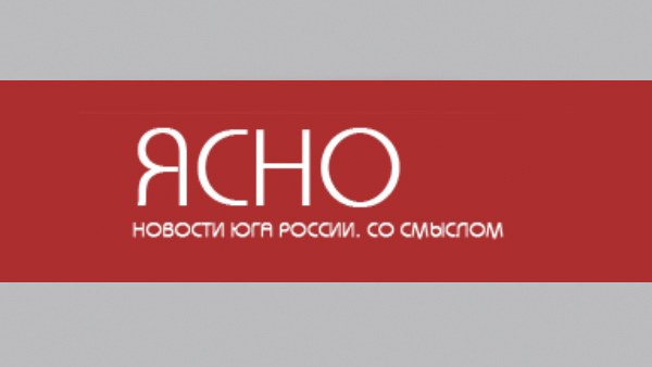 Новые трамвайные ветки в Краснодаре: плюсы, минусы и подводные камни ...