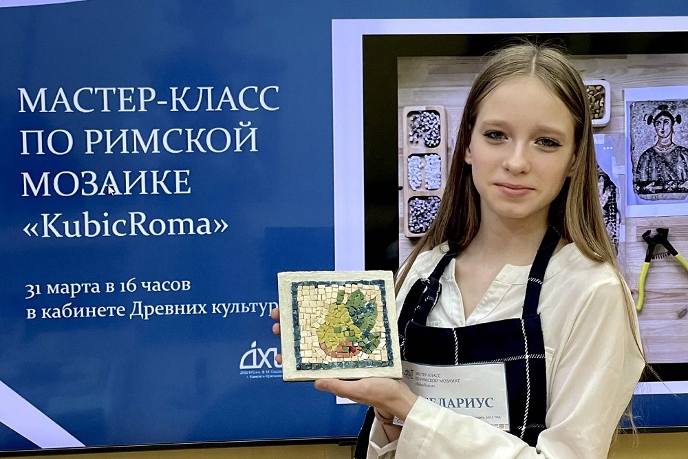 БФ «Синара» продолжает прием заявок на Грантовый конкурс проектов