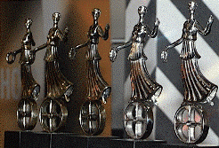 В Екатеринбурге стартует форум кинодокументалистов