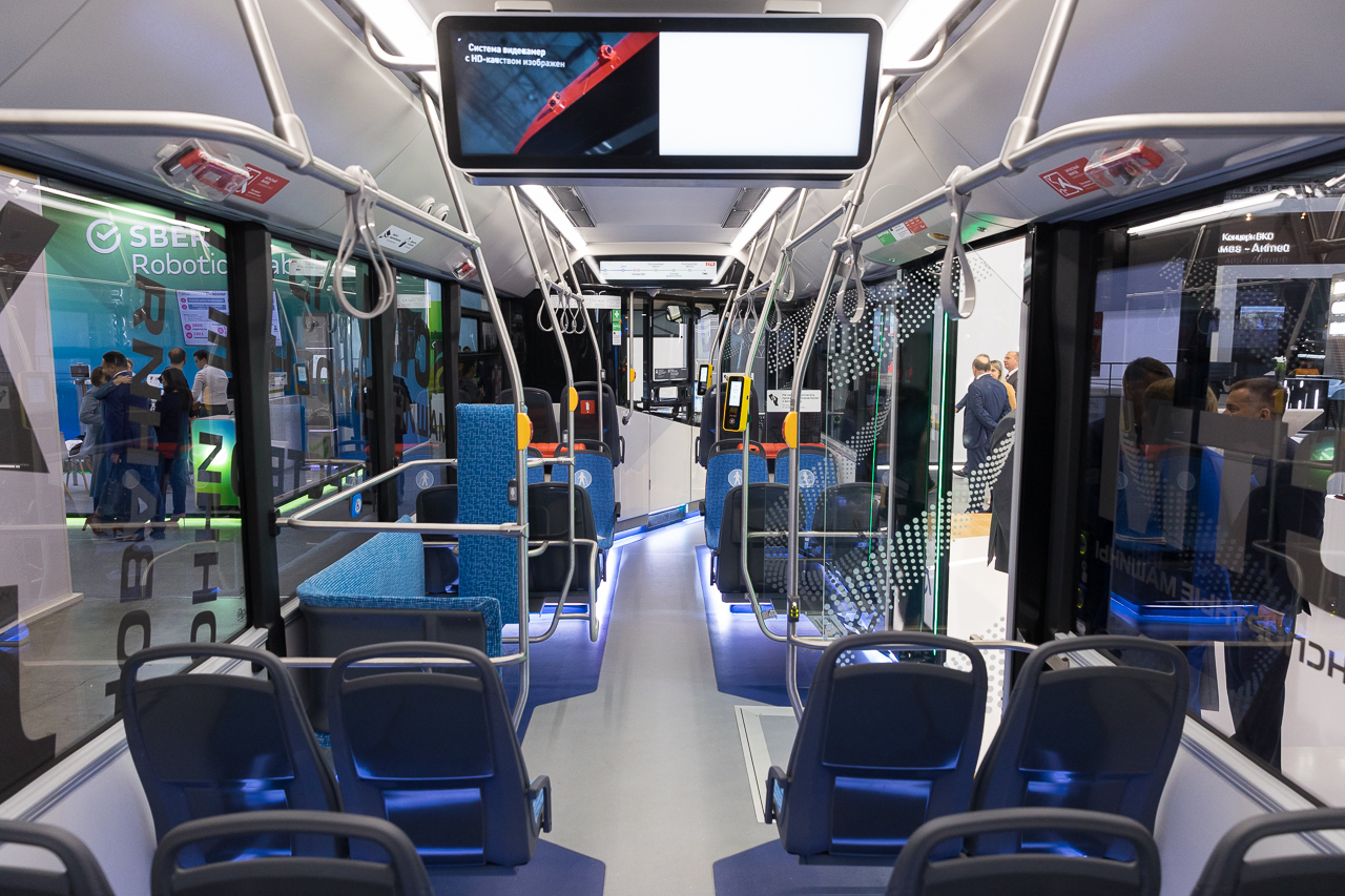Средняя скорость электробуса. Электробус Синара-6253. Салон электробуса Синара. Электробус «Синара-6254». Новый электробус Синара.