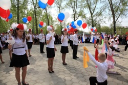 Завершен прием заявок на конкурс "12 гражданских инициатив УрФО"