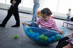 С Международным Днем благотворительности!