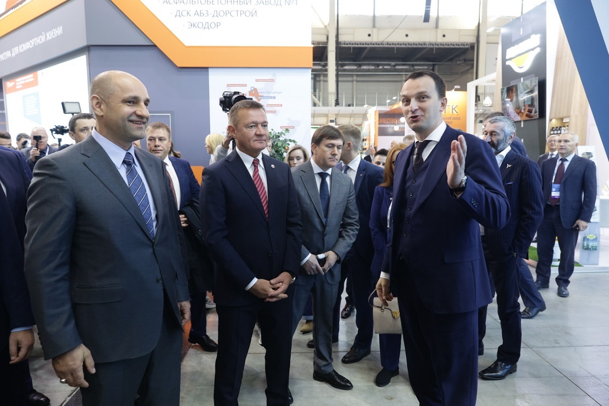 Инвестбанк синара. 2024 банк синара. 2024 банк синара. Скб синара. 2024 банк синара.