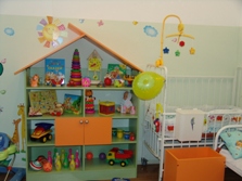 Грантовый конкурс 2009