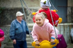 Подведены итоги первого этапа грантового конкурса