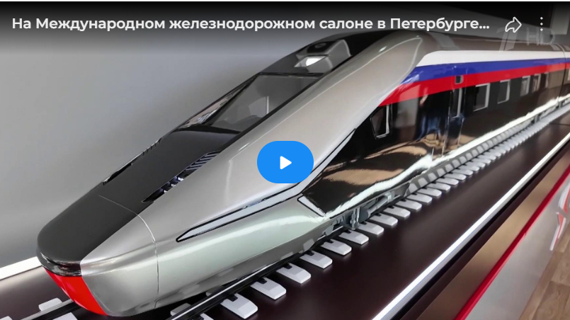 ссылка на видео ссылка на видео