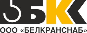 ООО "Белкранснаб"