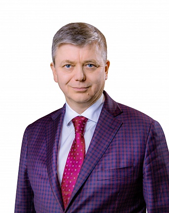 Ооо синара транспортные машины. Смотреть фото Ооо синара транспортные машины. Смотреть картинку Ооо синара транспортные машины. Картинка про Ооо синара транспортные машины. Фото Ооо синара транспортные машины
